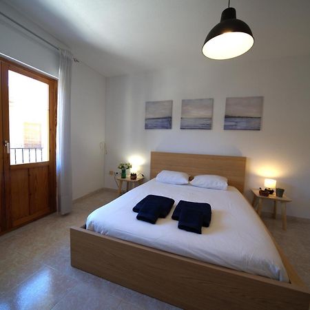 Casa Granada Budget Haus Bei Granada Дуркаль Экстерьер фото