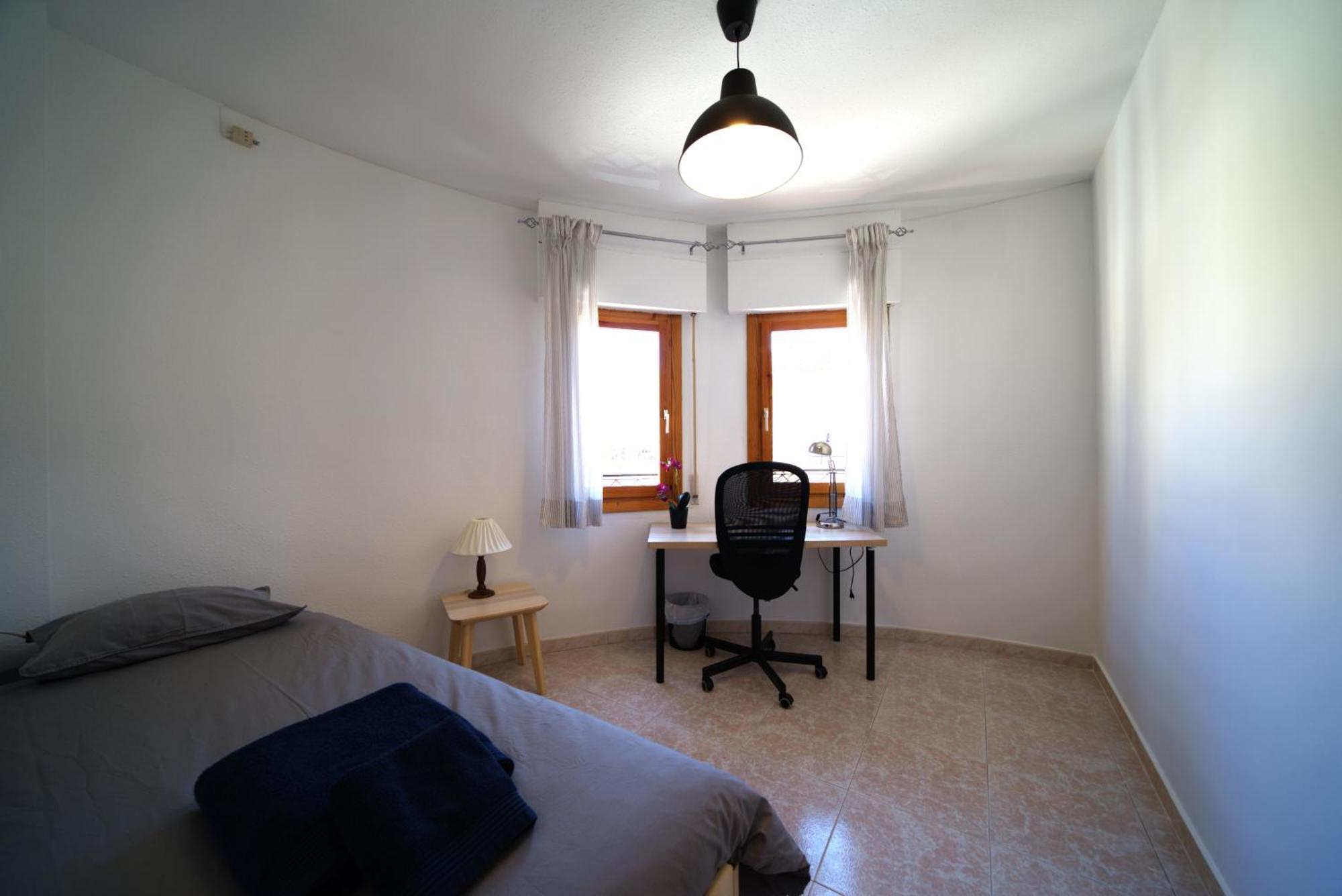 Casa Granada Budget Haus Bei Granada Дуркаль Экстерьер фото