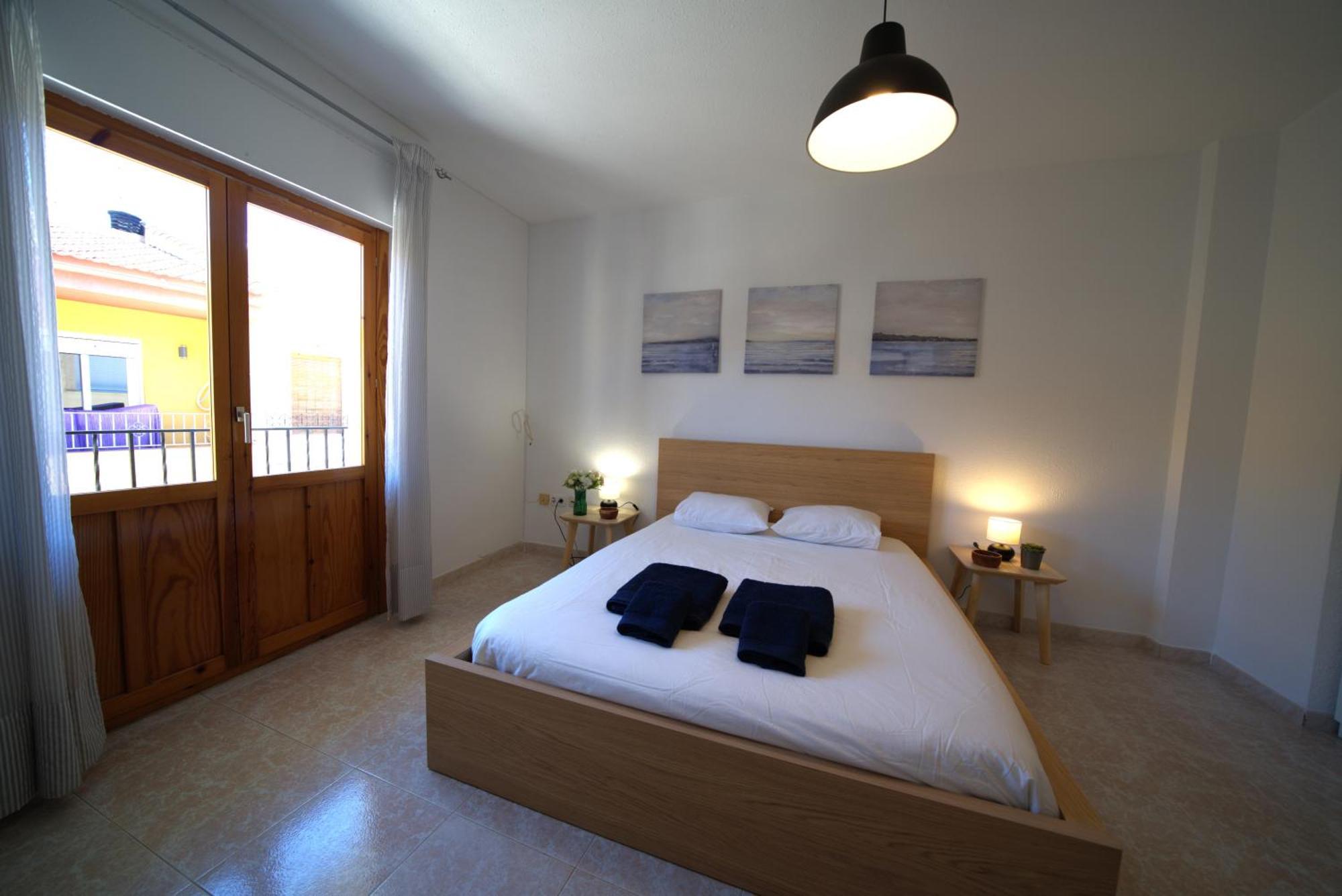 Casa Granada Budget Haus Bei Granada Дуркаль Экстерьер фото
