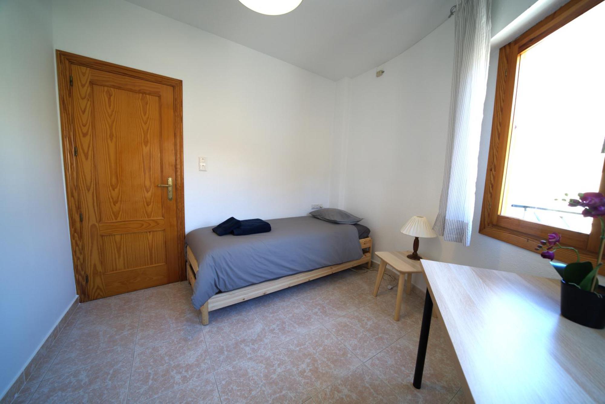 Casa Granada Budget Haus Bei Granada Дуркаль Экстерьер фото